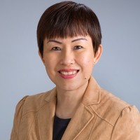 Christine Hoe, Mba