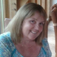 Carol Jones