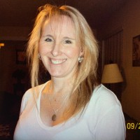 Erin Smith