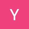 Yahyaoui Zouhour