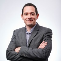Ari Draï