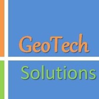 Geotech Solution