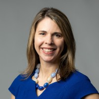 Jennifer Lundgren