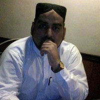 M.Kareem Danish