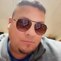Jorge L Garcia Oquendo
