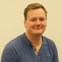Morten Skallerup Jensen