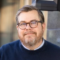 Zach Nash