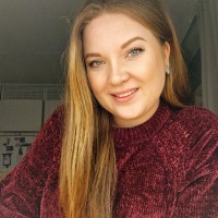 Jennifer Quist