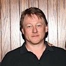 Lloyd Mason
