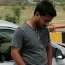 Rahul Chaudhary