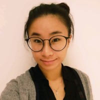 Jessica Leung