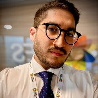 Abdul Rehman Javaid