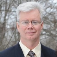 David Brimm