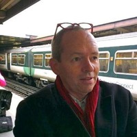 Hans Stalder
