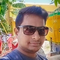 Kannan Krishna