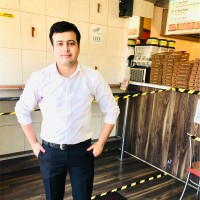 Mubbashar Abbas