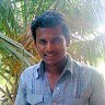 Ramraj Mooventhan