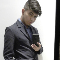 Deyvid Daniel