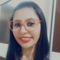 Cristiane Passoni