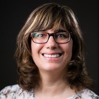 Michelle Reinholz