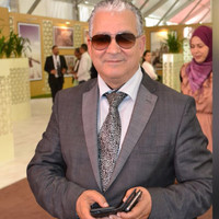 Moulay abdelkader Alaoui