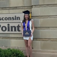 Ashley Spatz