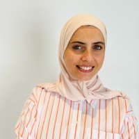 Hana Ben Haj Abdallah