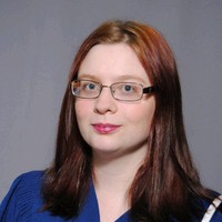 Natalie Noyes-Mcclure