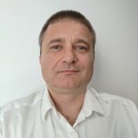 Daniel Thys