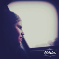 Rita Bolognesi
