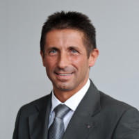 Daniel Traini