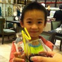 唐涌坤