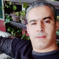 Abderrahmane Hamla