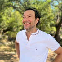 Didier Garcia