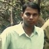 pravin kushwah