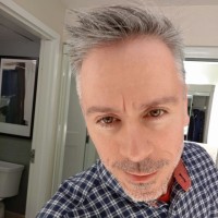 Pascal Vaillancourt