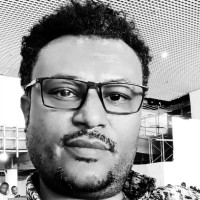 Abiy Nigussie