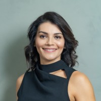 Elysangela Rabelo