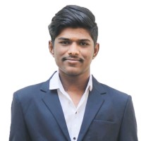 Dinesh G