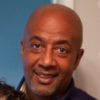 Jonathan Floyd