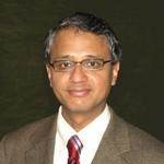 Devi Prasad Karuppur