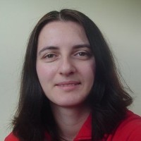 Patricia Bandhu