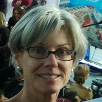 Mary Jo Lloyd
