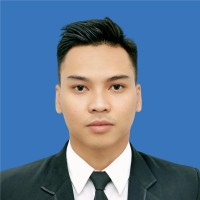 Muhammad Fahruddin