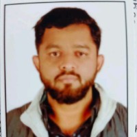 Mohammed Sameer