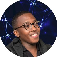 Nezokuhle Tshukulwana