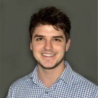 Tyler Radigan