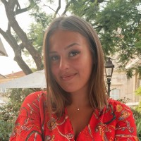 Manon Brunot