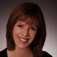 Cathy Federer, Cpa, Gri