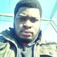 Samson Ojo